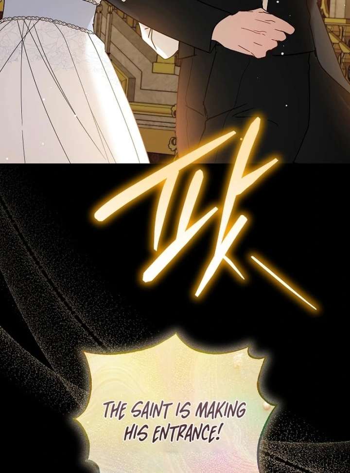 The Lady Who Hides the Zombies chapter 21 page 89