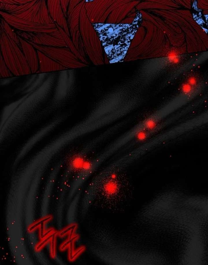 The Lady Who Hides the Zombies chapter 21 page 94