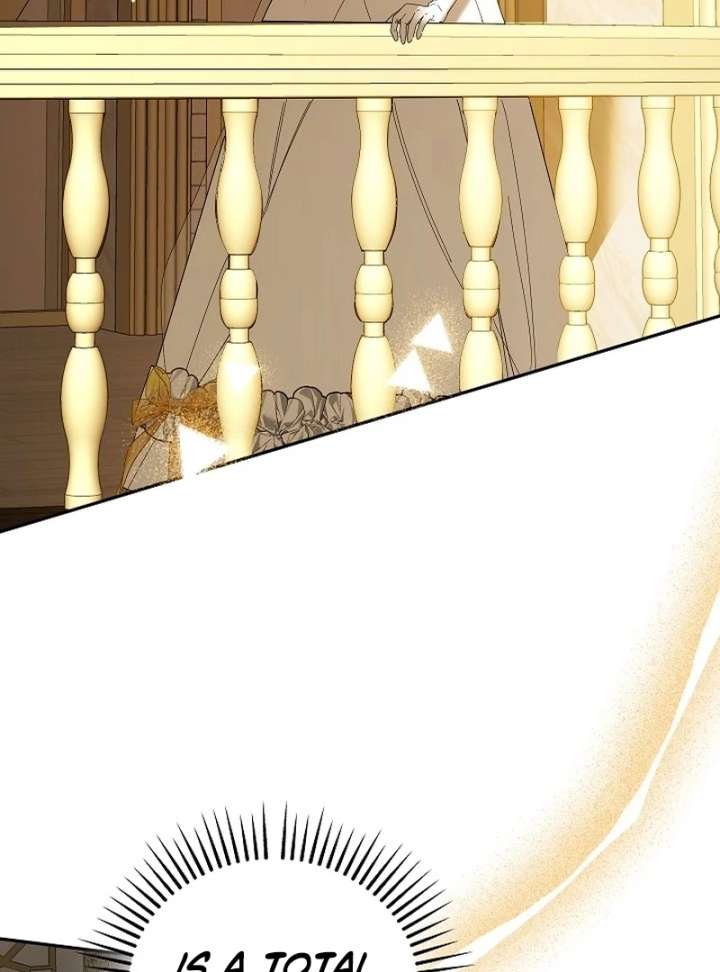 The Lady Who Hides the Zombies chapter 21 page 105