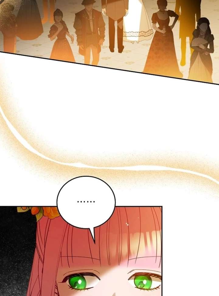 The Lady Who Hides the Zombies chapter 21 page 108