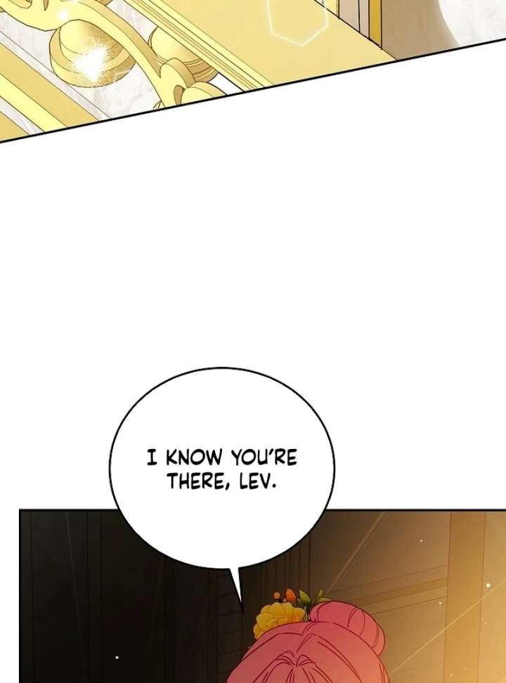 The Lady Who Hides the Zombies chapter 21 page 111