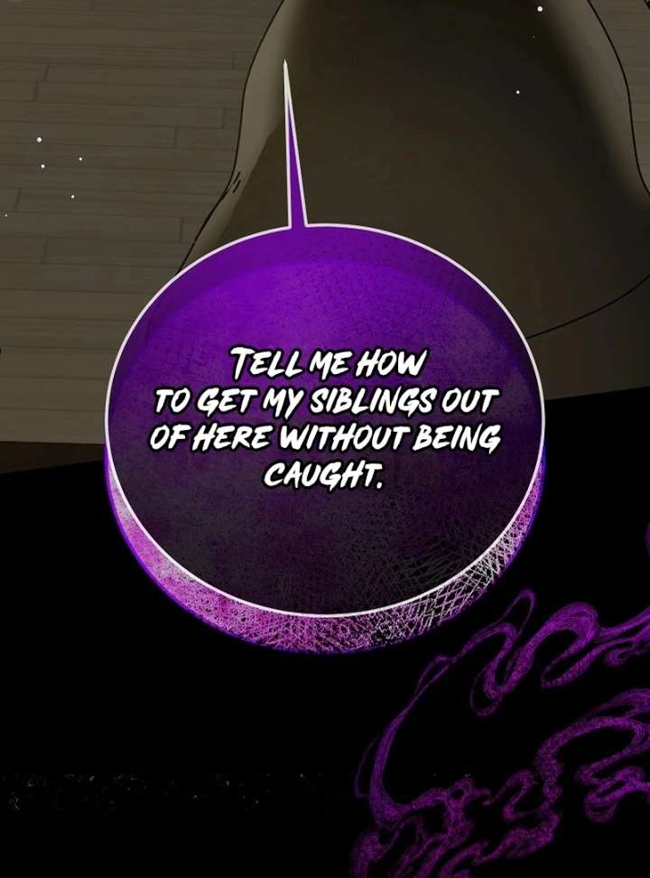 The Lady Who Hides the Zombies chapter 21 page 118