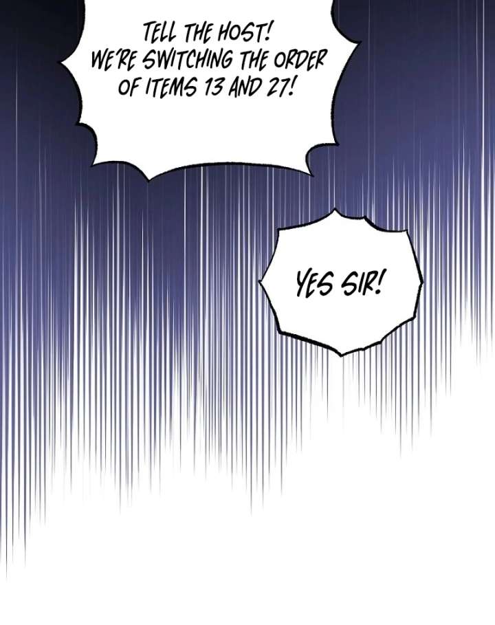 The Lady Who Hides the Zombies chapter 24 page 116