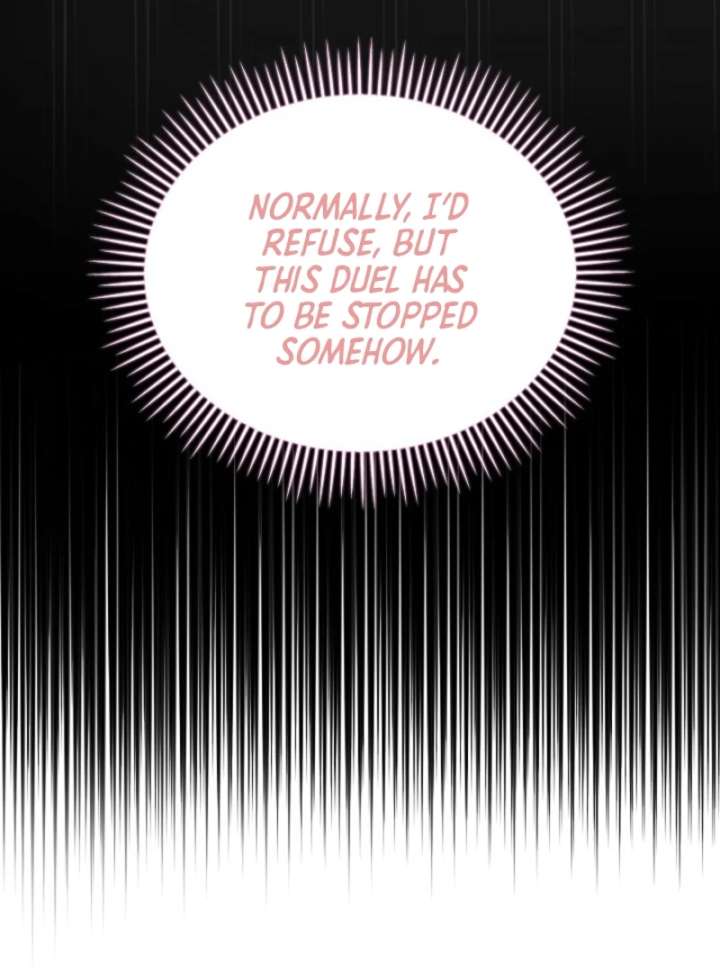 The Lady Who Hides the Zombies chapter 4 page 30