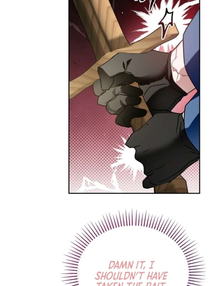 The Lady Who Hides the Zombies chapter 4 page 34