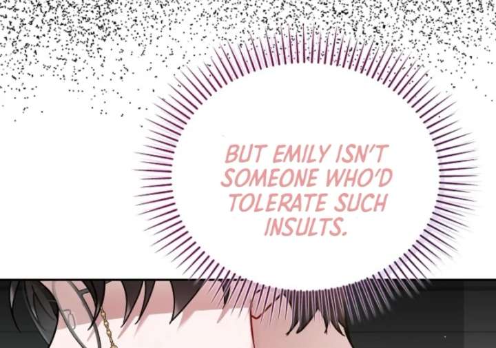 The Lady Who Hides the Zombies chapter 4 page 40