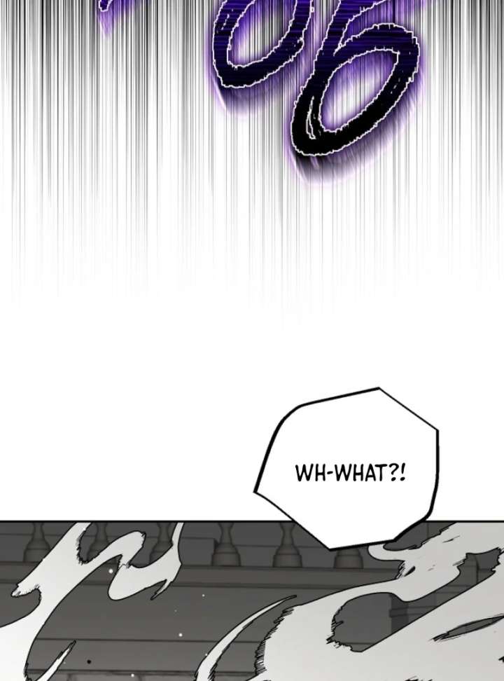 The Lady Who Hides the Zombies chapter 4 page 87
