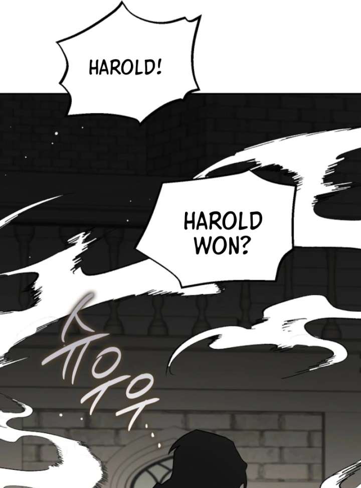 The Lady Who Hides the Zombies chapter 4 page 92