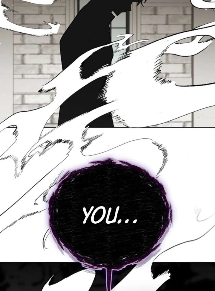 The Lady Who Hides the Zombies chapter 4 page 93