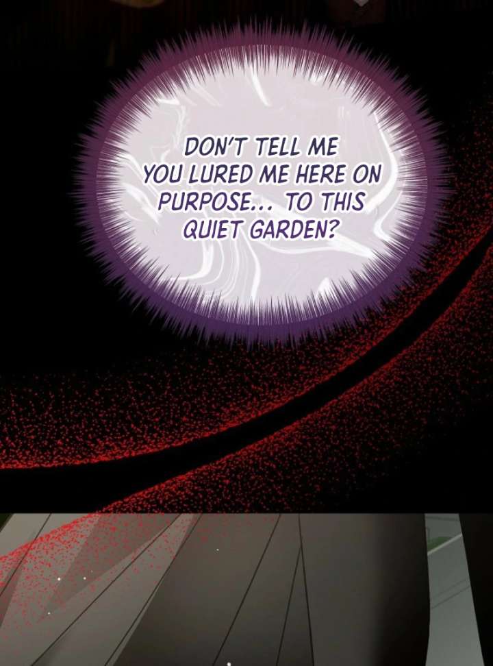 The Lady Who Hides the Zombies chapter 5 page 5