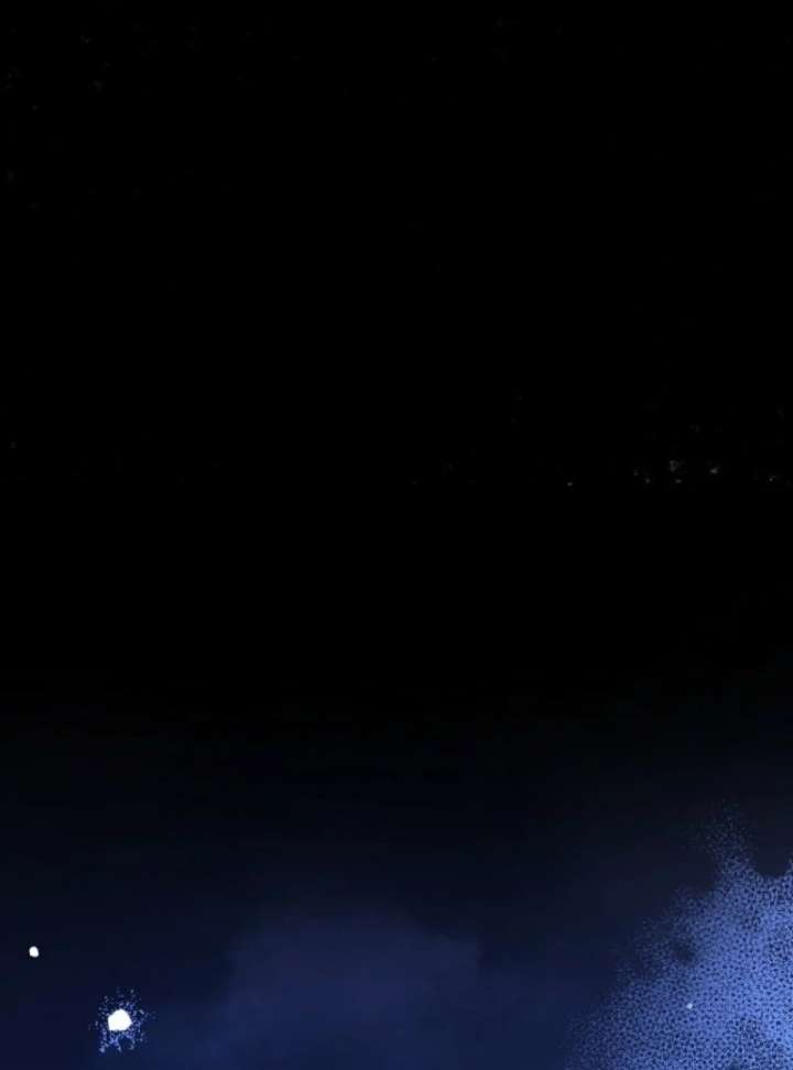 The Lady Who Hides the Zombies chapter 5 page 93