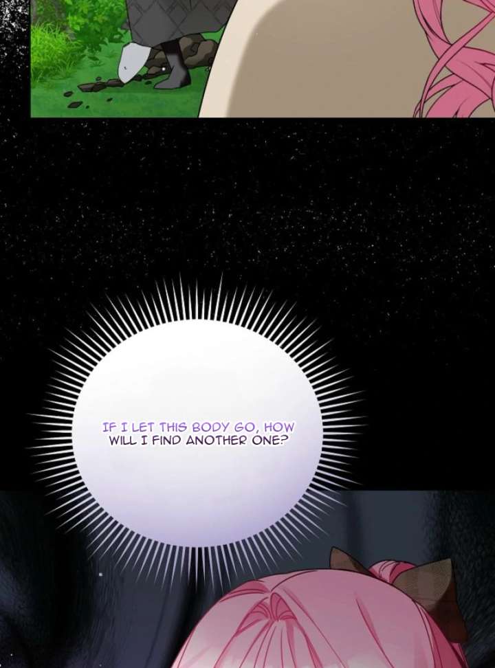 The Lady Who Hides the Zombies chapter 7 page 41
