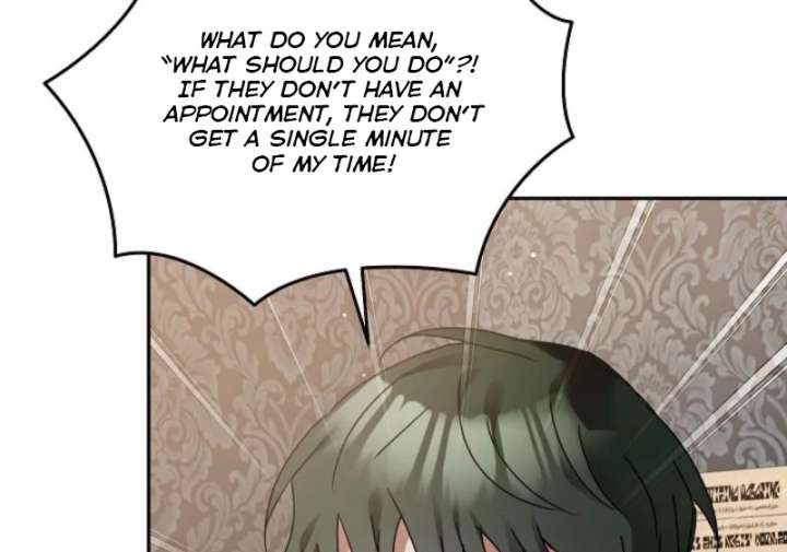 The Lady Who Hides the Zombies chapter 7 page 62