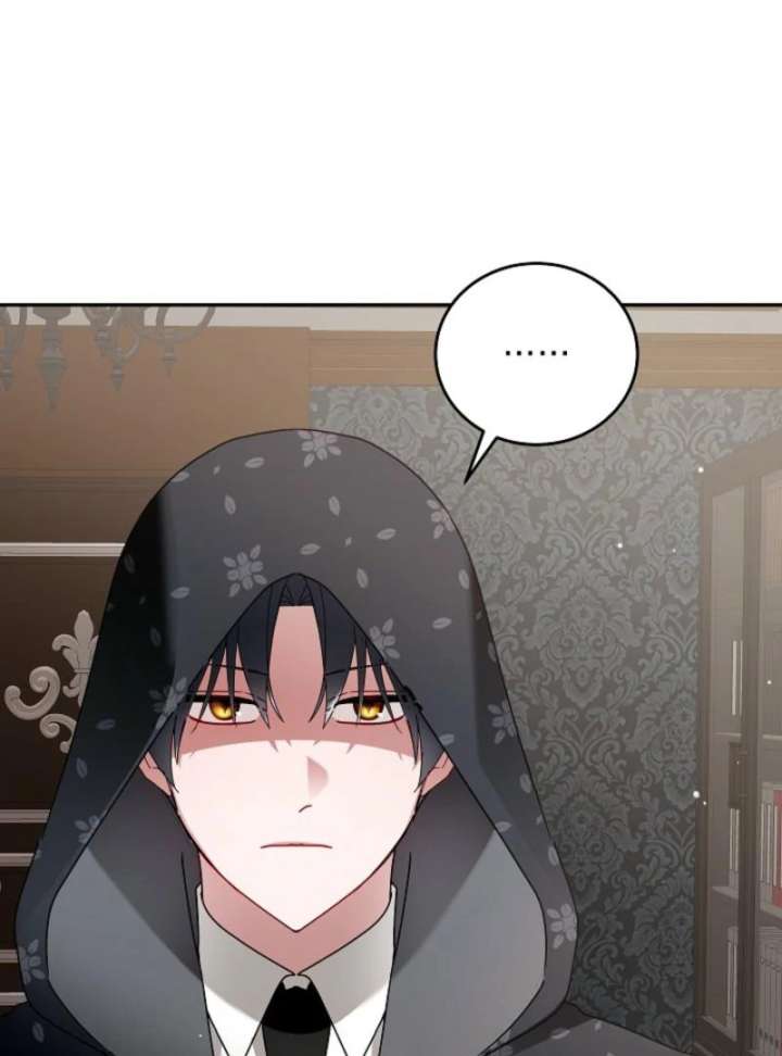 The Lady Who Hides the Zombies chapter 7 page 80