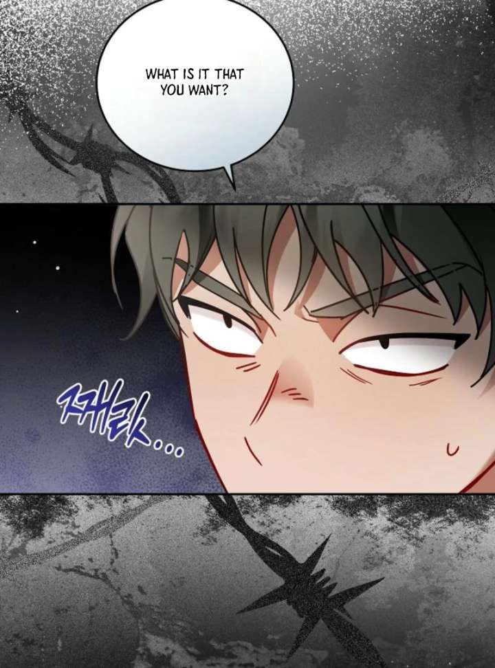 The Lady Who Hides the Zombies chapter 7 page 92