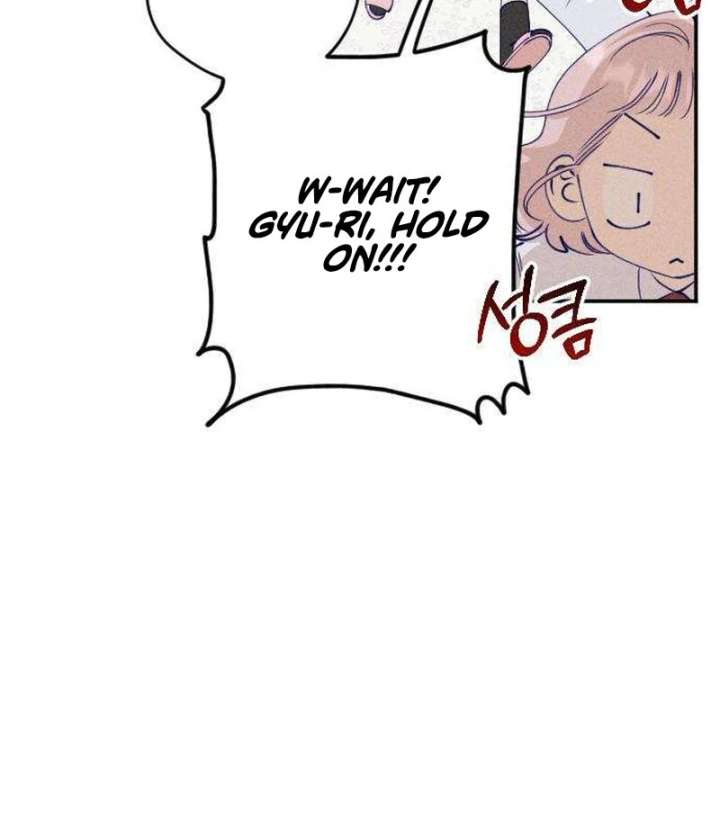 To My Darling chapter 6 page 41