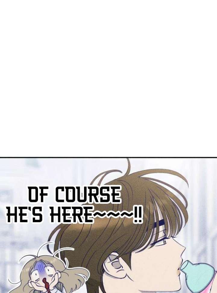 To My Darling chapter 6 page 45