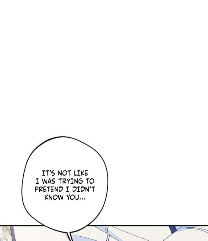 To My Darling chapter 6 page 82