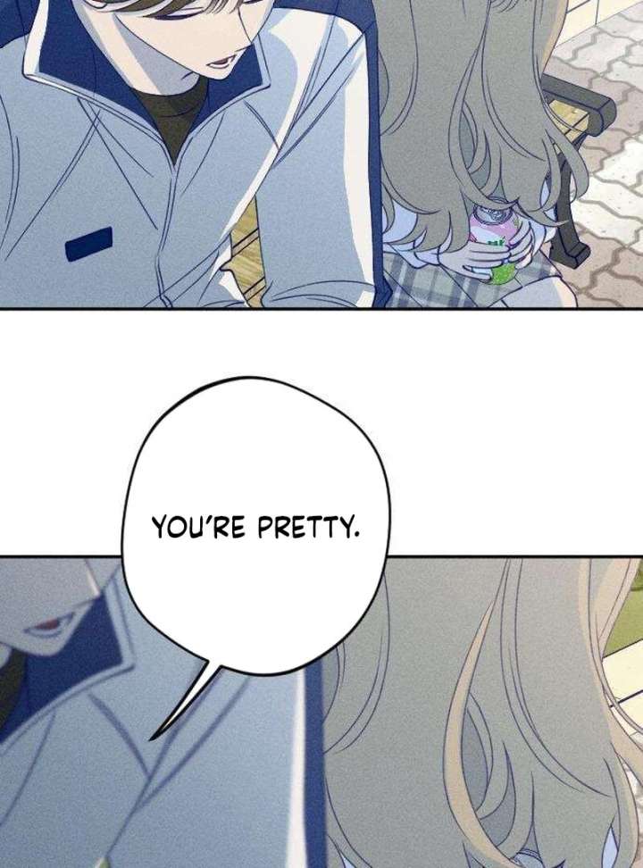 To My Darling chapter 6 page 87