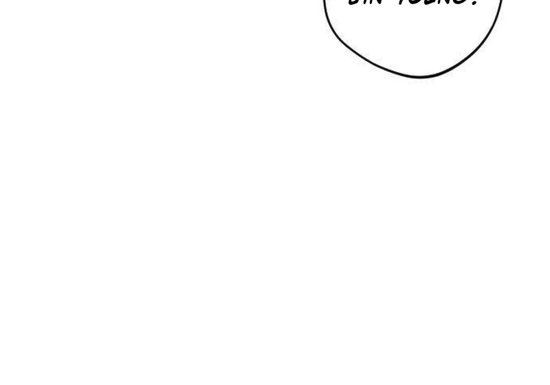 To My Darling chapter 8 page 25