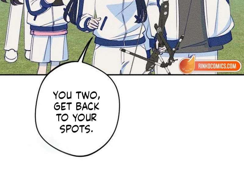 To My Darling chapter 8 page 63