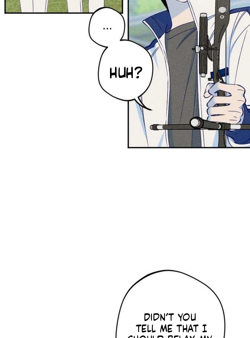 To My Darling chapter 8 page 65