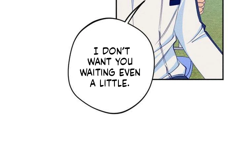 To My Darling chapter 8 page 76