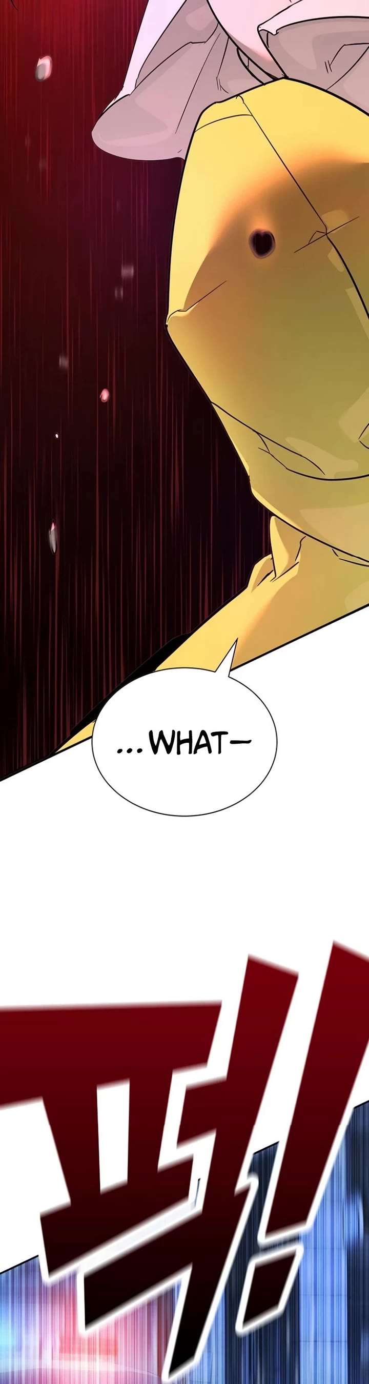 High School Conquest: War Against the Bullies chapter 10 page 80