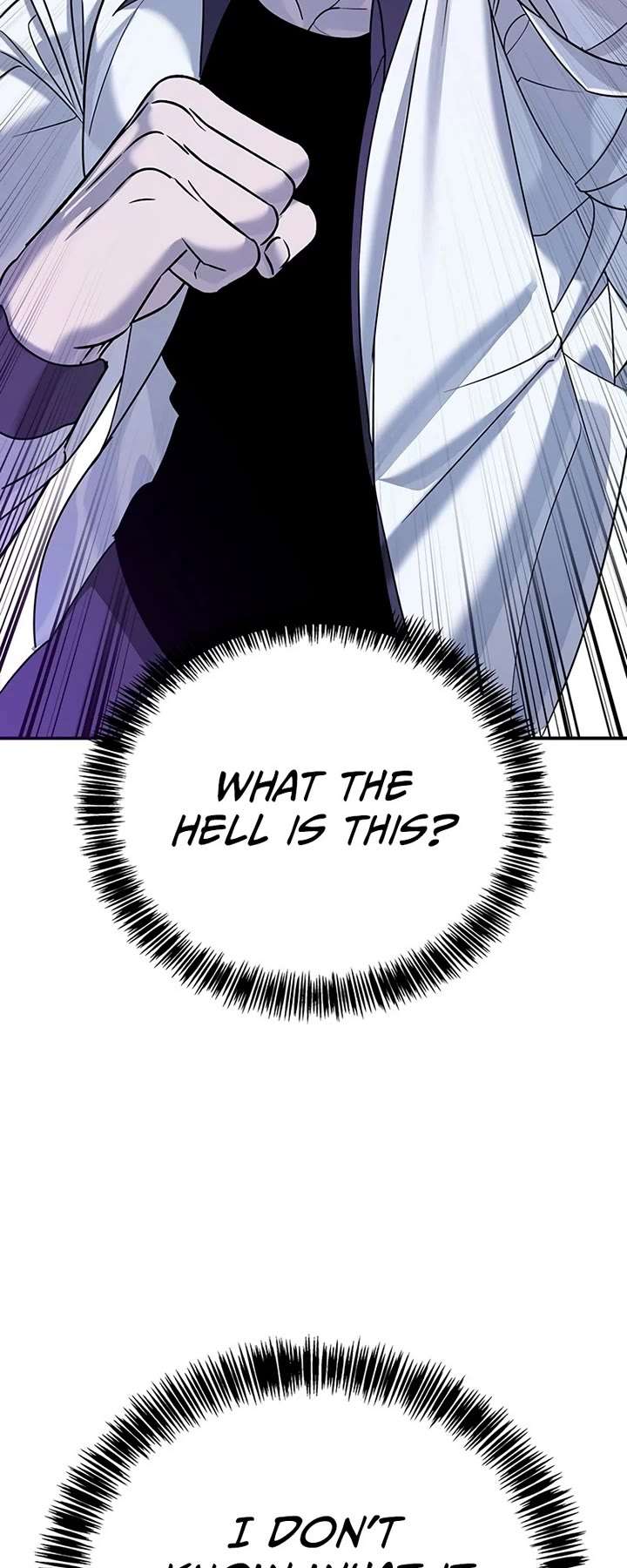 High School Conquest: War Against the Bullies chapter 2 page 75
