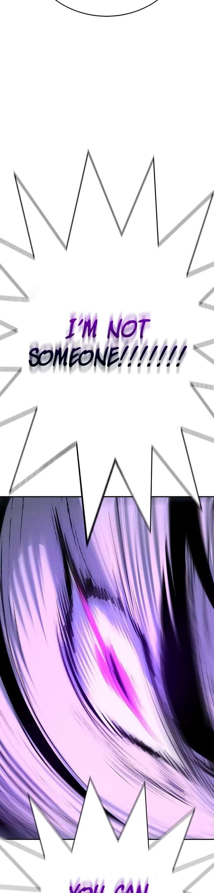 High School Conquest: War Against the Bullies chapter 21 page 62