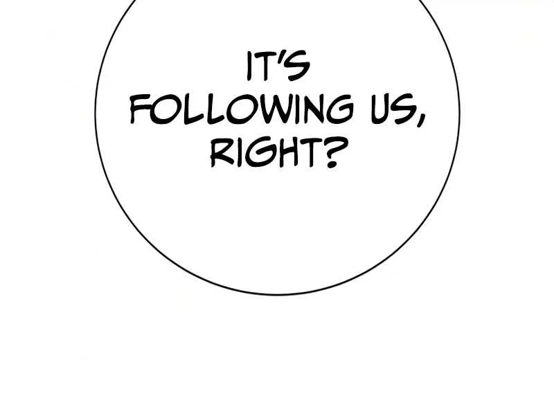 High School Conquest: War Against the Bullies chapter 52 page 6