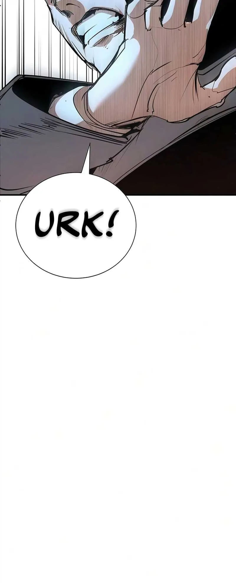 High School Conquest: War Against the Bullies chapter 53 page 14