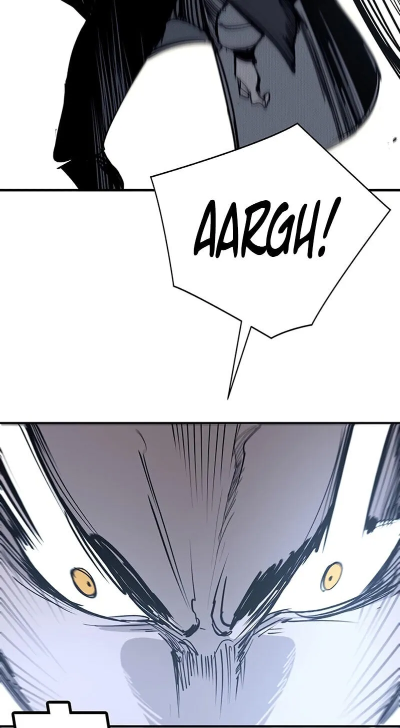 High School Conquest: War Against the Bullies chapter 63 page 58