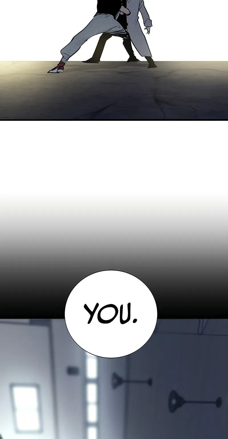 High School Conquest: War Against the Bullies chapter 63 page 120
