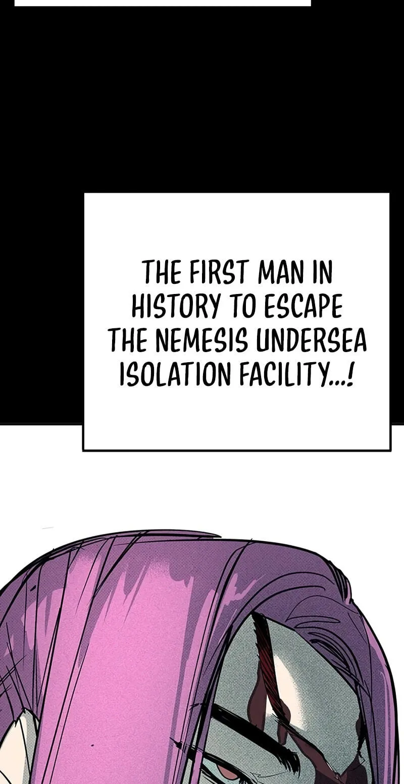 High School Conquest: War Against the Bullies chapter 63 page 12