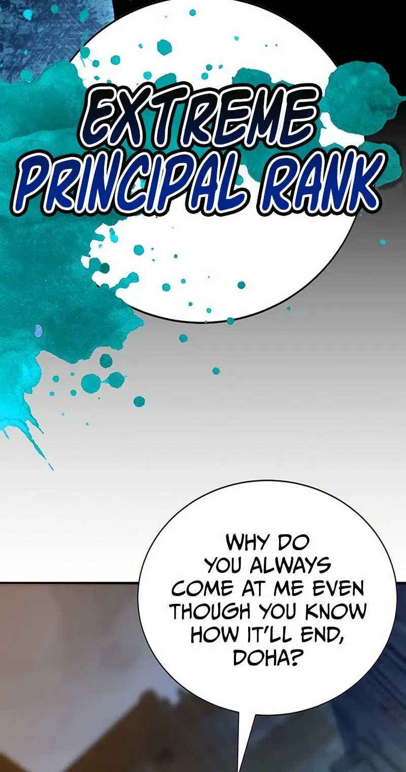High School Conquest: War Against the Bullies chapter 63 page 43