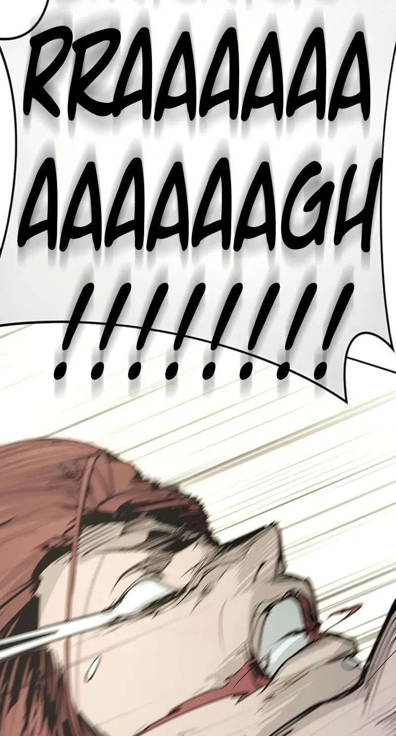 High School Conquest: War Against the Bullies chapter 63 page 67