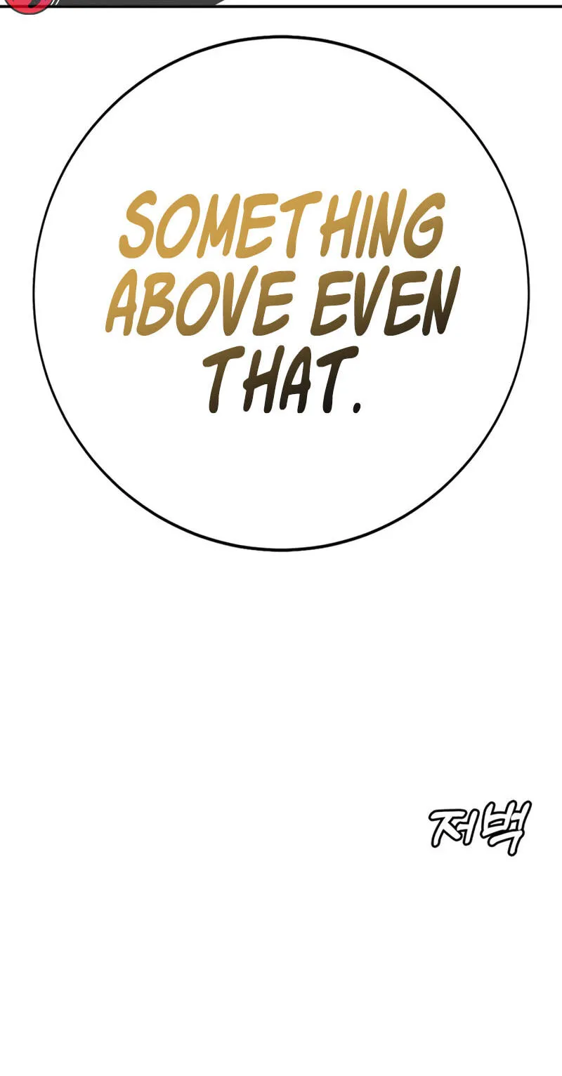 High School Conquest: War Against the Bullies chapter 63 page 127
