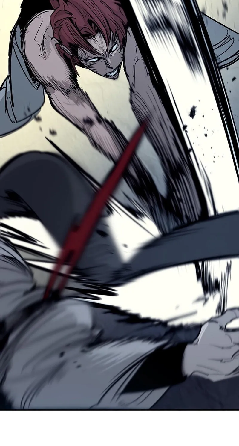 High School Conquest: War Against the Bullies chapter 63 page 71