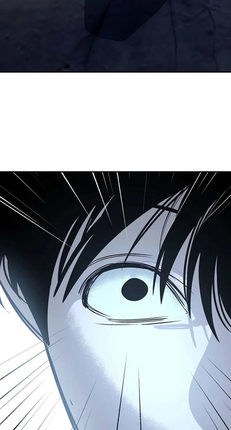 High School Conquest: War Against the Bullies chapter 63 page 69