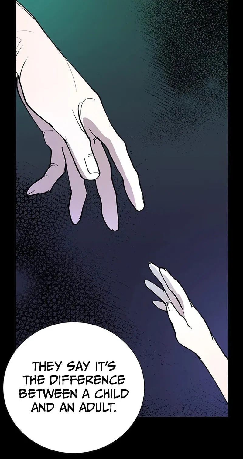 High School Conquest: War Against the Bullies chapter 63 page 40
