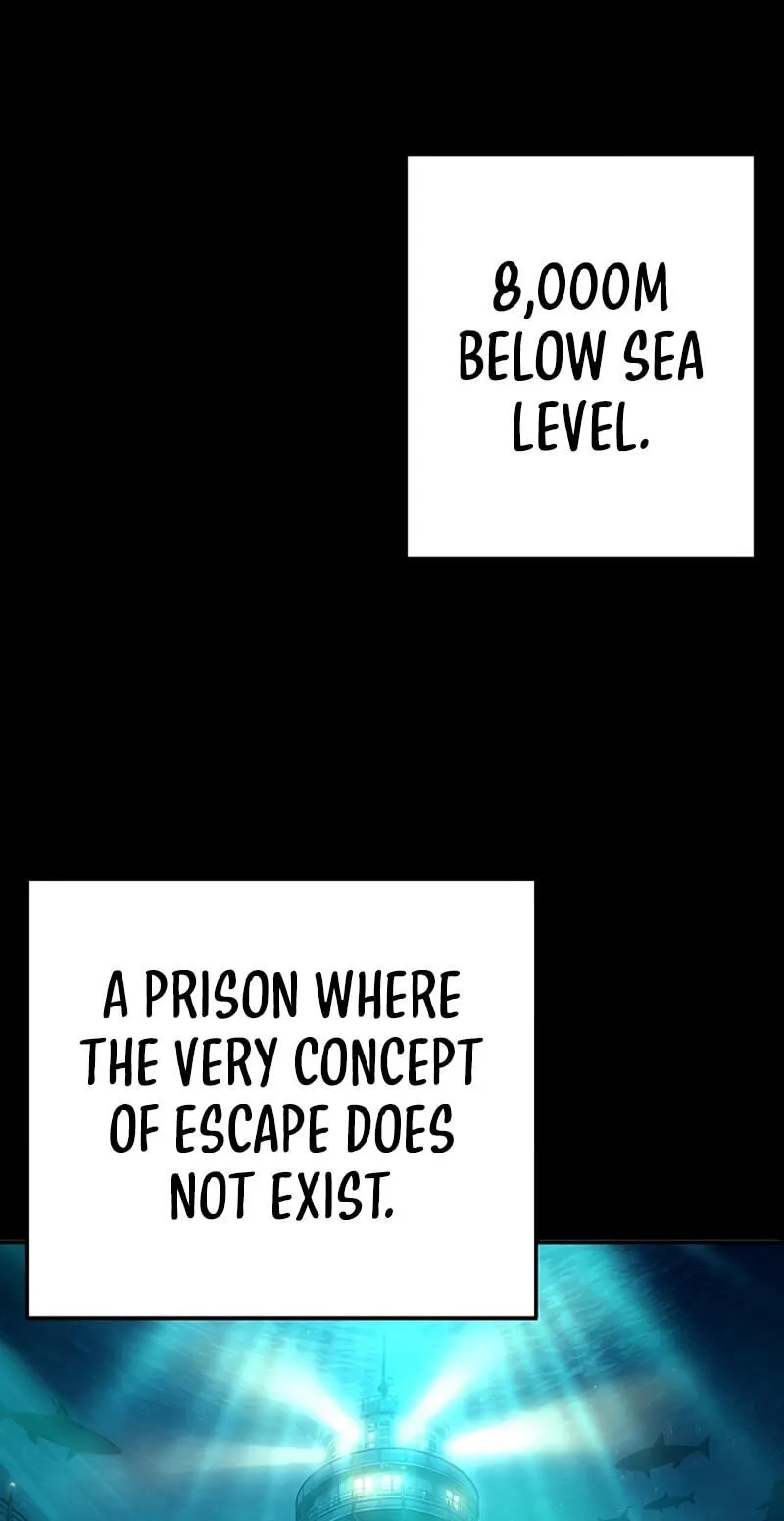 High School Conquest: War Against the Bullies chapter 63 page 3