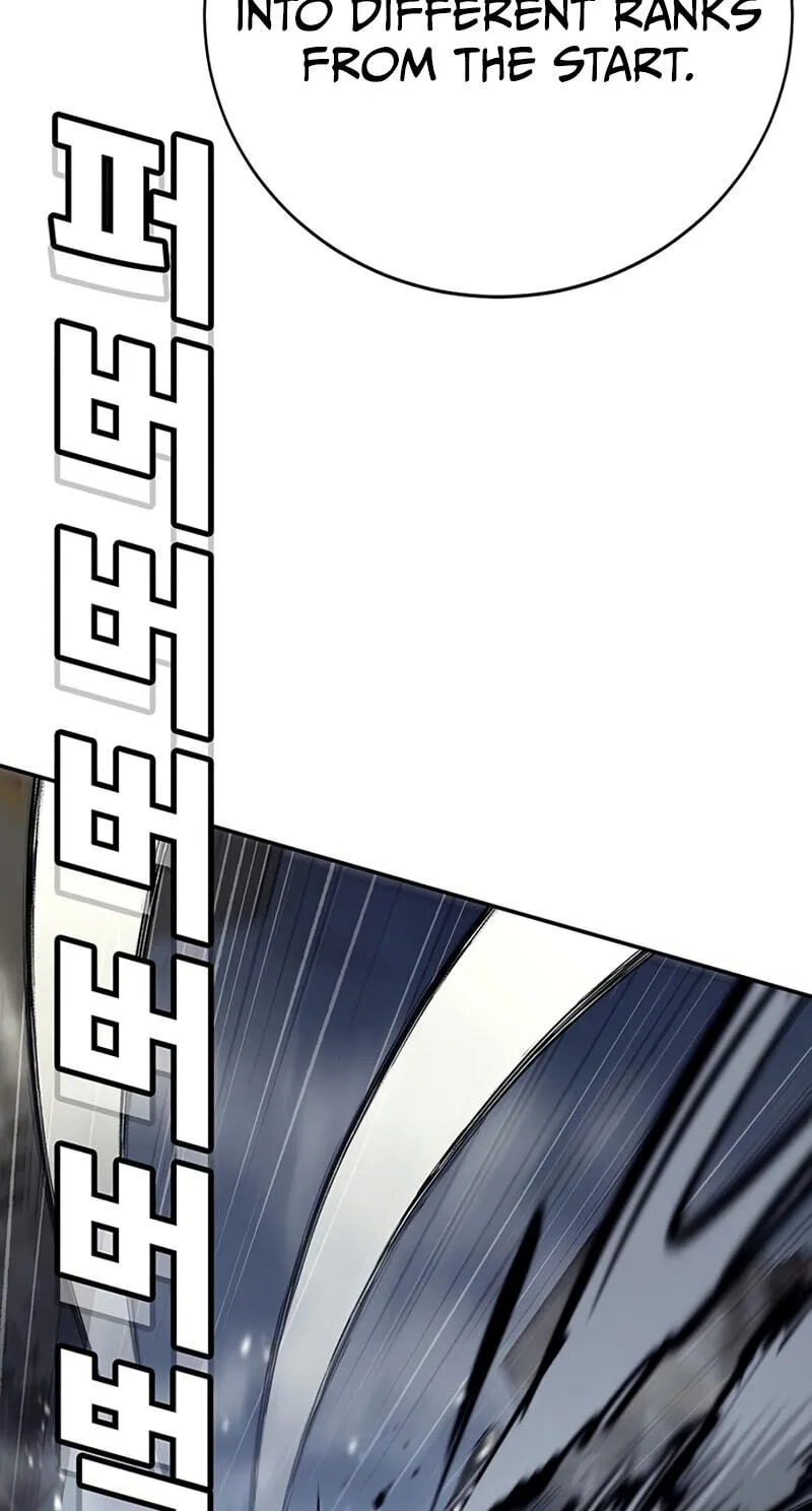 High School Conquest: War Against the Bullies chapter 63 page 65