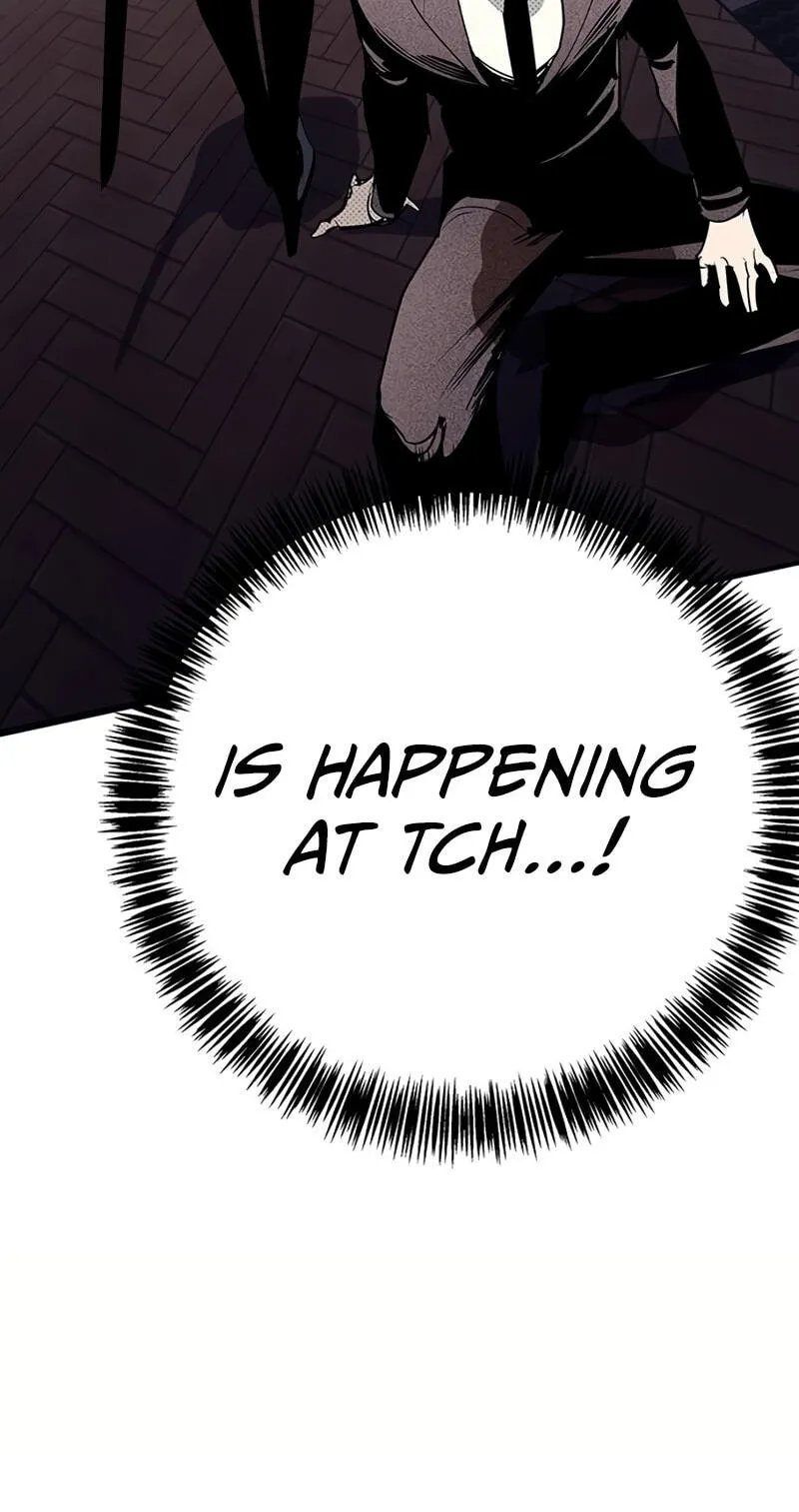 High School Conquest: War Against the Bullies chapter 63 page 29