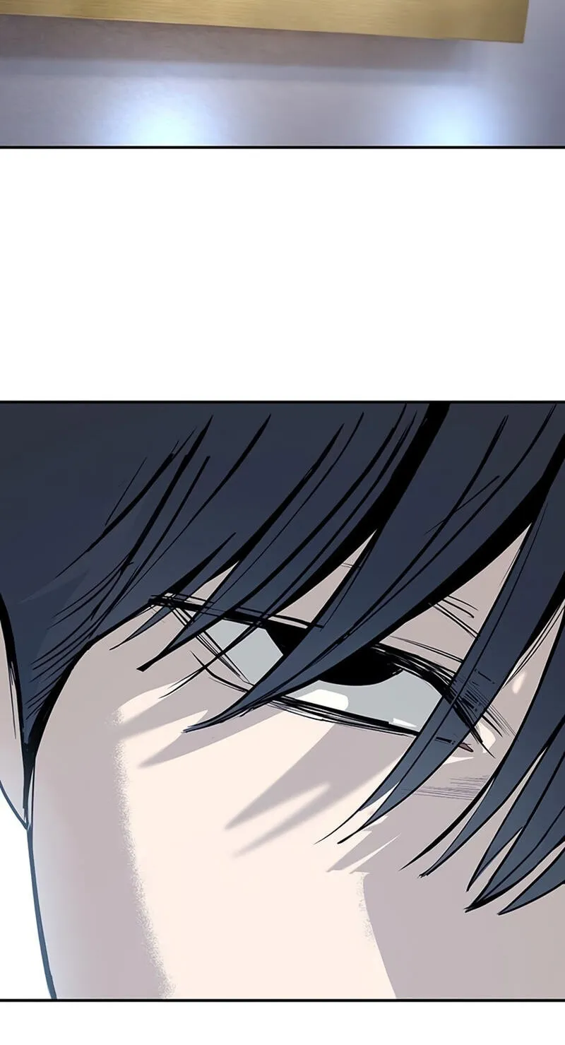 High School Conquest: War Against the Bullies chapter 63 page 132