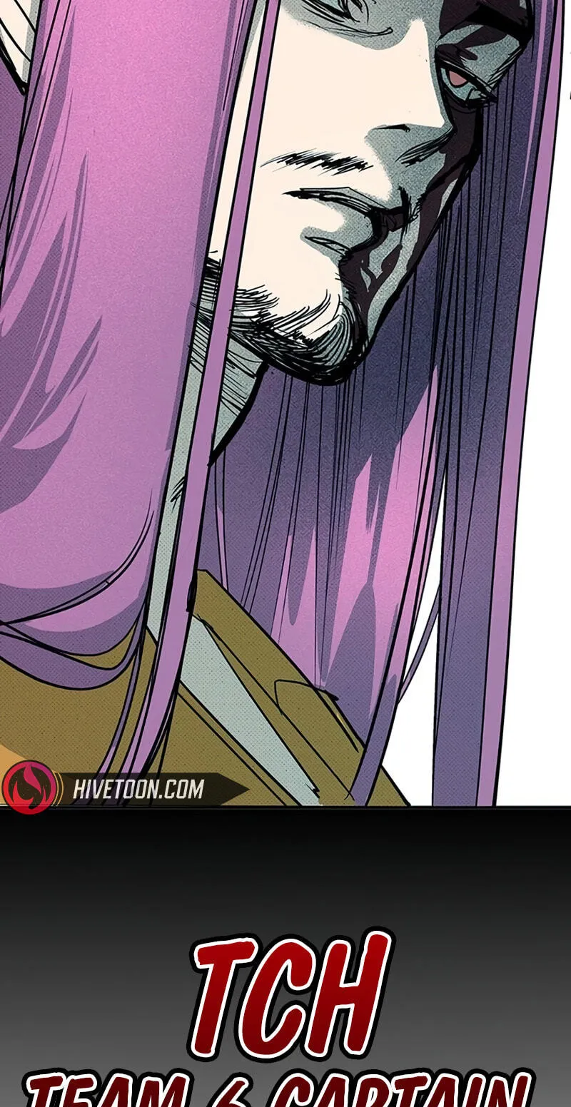 High School Conquest: War Against the Bullies chapter 63 page 13