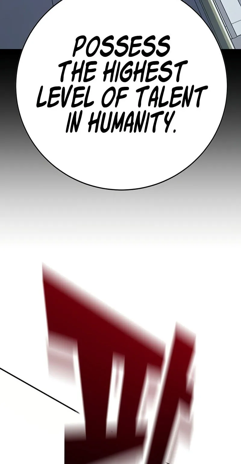 High School Conquest: War Against the Bullies chapter 63 page 122