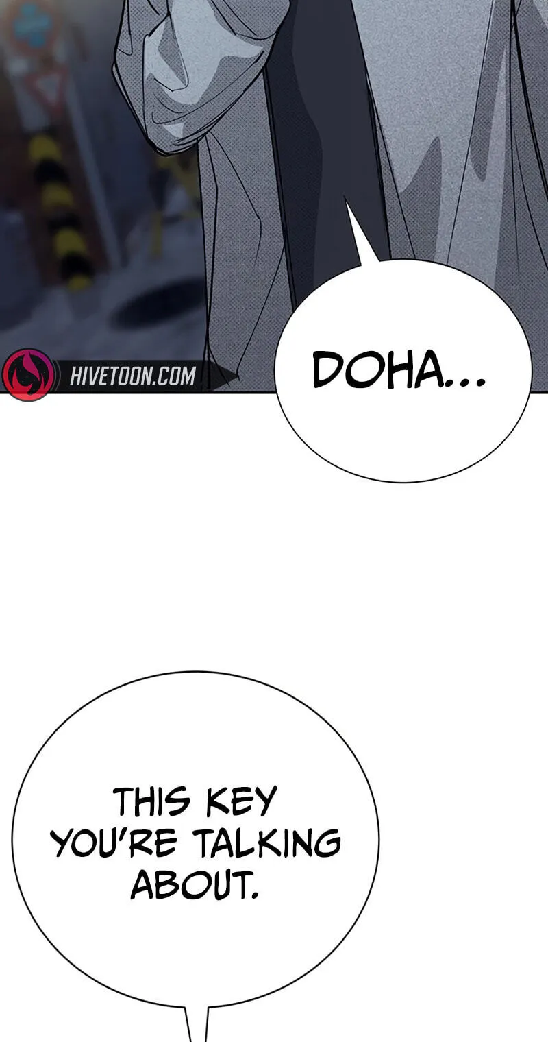 High School Conquest: War Against the Bullies chapter 63 page 47