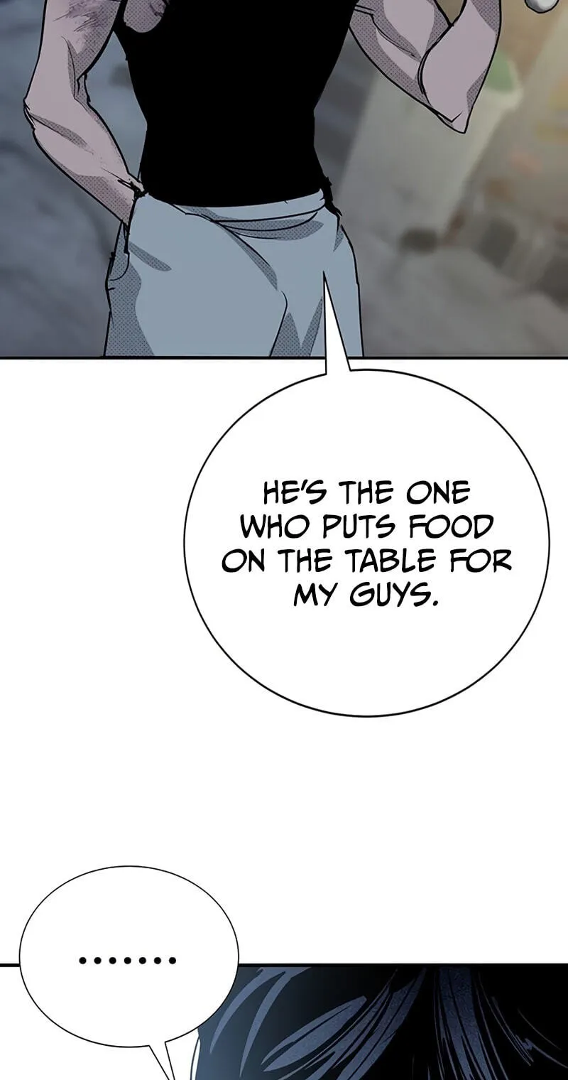 High School Conquest: War Against the Bullies chapter 63 page 52