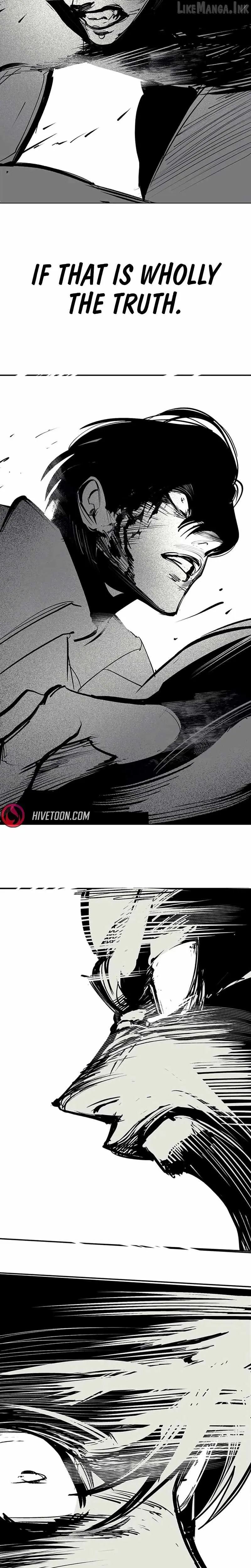 High School Conquest: War Against the Bullies chapter 64 page 60